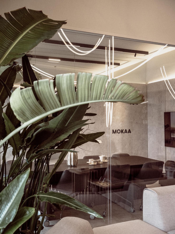 Mieszkanie w Krakowie