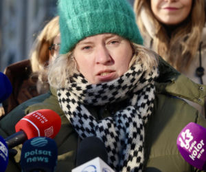 Grochowska, jak ulica śmierci? Po tragedii dziecka wraca temat bezpieczeństwa