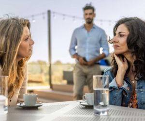 Felicita. Nowy serial w TVP1 od września. Laura Breszka,Oriana Celentano