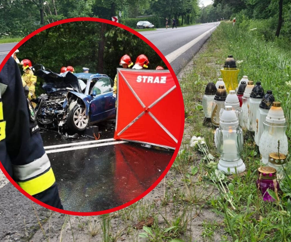 Jamnica: Ponad milion złotych dla osieroconych dzieci. Ogromna fala pomocy!