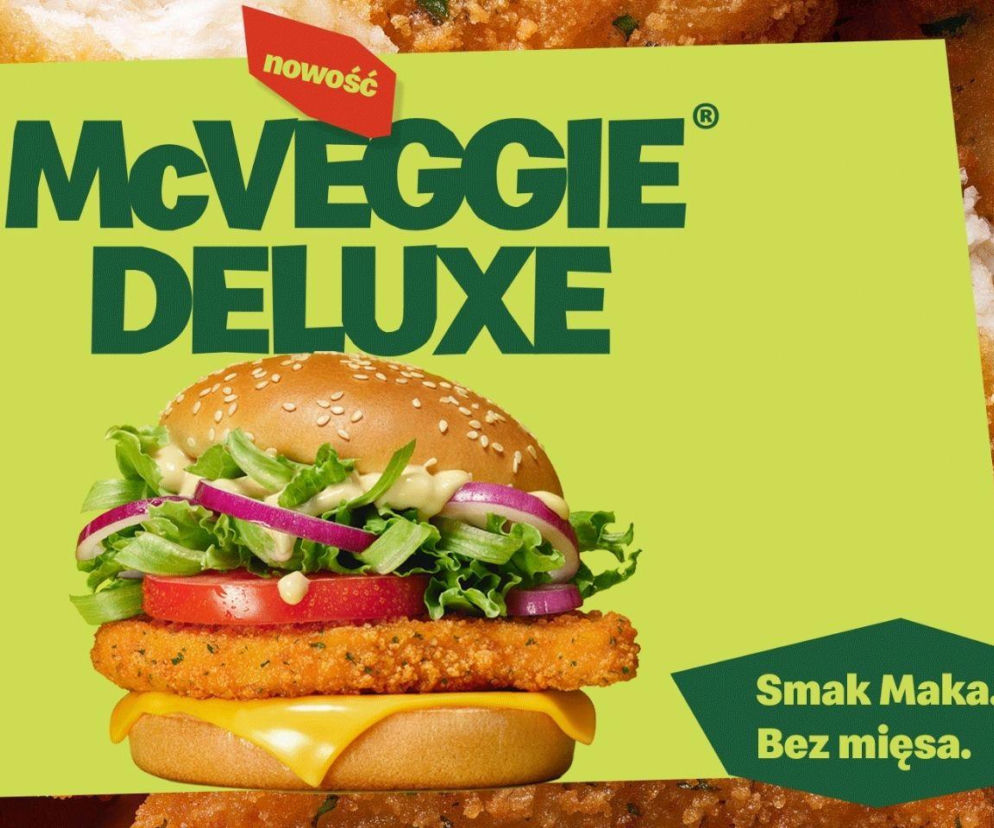 McDonald’s