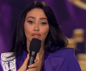 Miss Supranational 2026: znamy TOP 12! Oliwia Mikulska nadal walczy o koronę