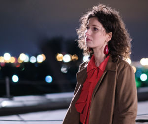 Na Wspólnej odc. 3331. Łucja/ Lara Cedro (Julia Wyszyńska)