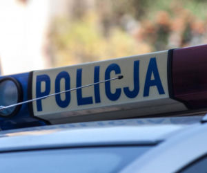 Bezduszne zachowanie mieszkańców Włocławka! Okradli chore dzieci!