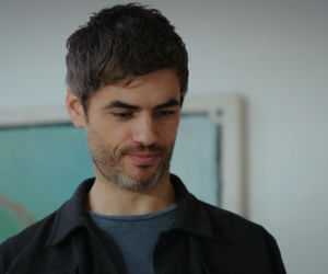 Dziedzictwo, odc. 893. Poyraz