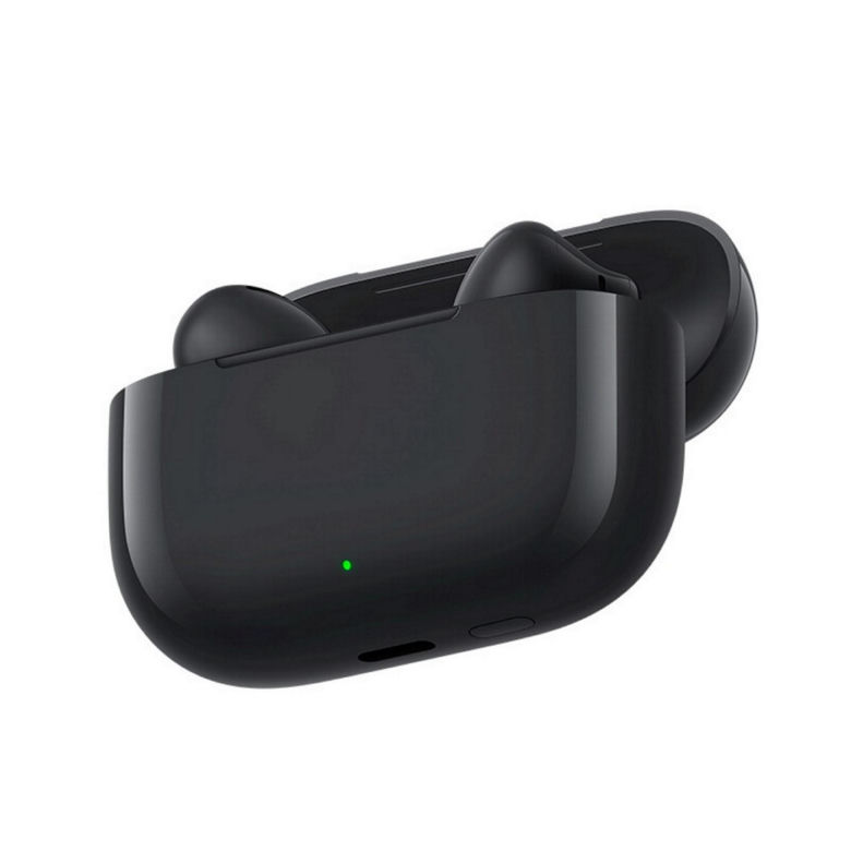 HUAWEI FreeBuds SE 4 ANC