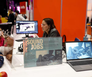 Festiwal Nauki w Katowicach 2025 odbywa się w MCK