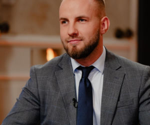 Finał Rolnik Szuka Żony 12