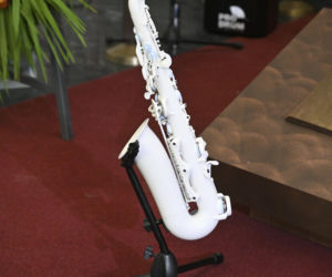 Pogrzeb Michał Urbaniak