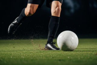 Ekstraklasa Jagiellonia. Czy Siemieniec naprawdę jest zadowolony z remisu?