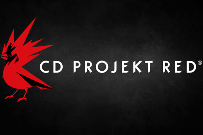 CD Projekt