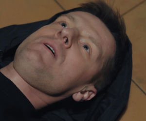 M jak miłość, odcinek 1925: Pijany Paweł sięgnie po leki. Będzie chciał dołączyć do zmarłej Franki - ZWIASTUN