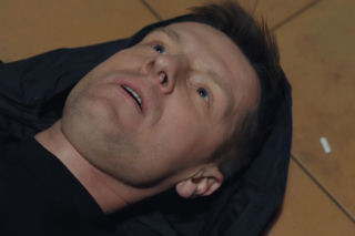 M jak miłość, odcinek 1925: Pijany Paweł sięgnie po leki. Będzie chciał dołączyć do zmarłej Franki - ZWIASTUN