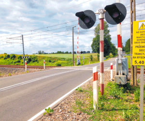 Morderca kupił wolność za 10 000 zł