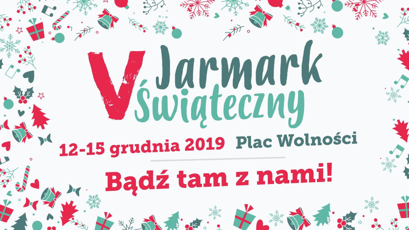 Szczecinek