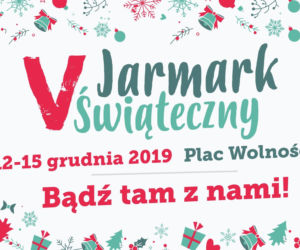 Szczecinek