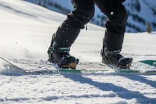 Snowboard w Livigno. Oskar Kwiatkowski opowiada o porażce, ale co z przyszłością?