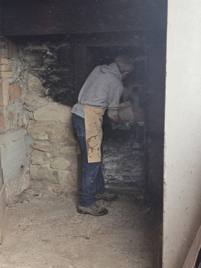 Piadina romagnola - duma regionu Emilia-Romania. Spotkanie z włoską tradycją w wiosce Montetiffi