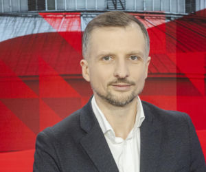 Wiceminister klimatu i środowiska o przyszłości niedźwiedzi: Potrzebne są strategiczne dokumenty 
