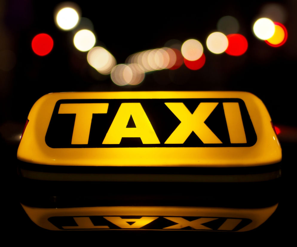 Taxi