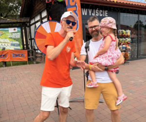 ESKA Summer City w JuraPark Krasiejów! Sprawdź, gdzie nasz patrol pojawi się na Dolnym Śląsku