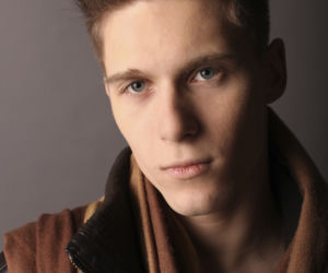 Sebastian Piotrowicz