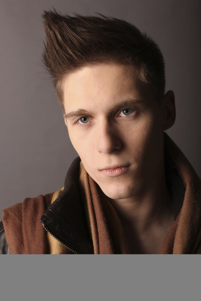Sebastian Piotrowicz
