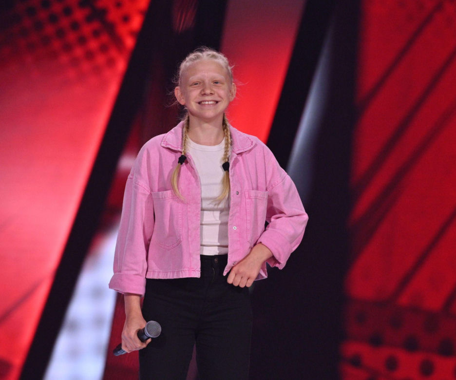 Marta Porris Zalewska