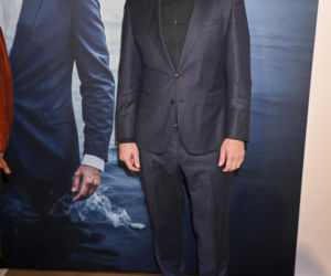 Premiera Zapisków śmiertelnika