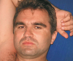 Poseł PiS walczy z pornografią
