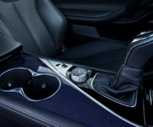 Infiniti Q60 3.0 V6 TwinTurbo AT AWD Sport Tech