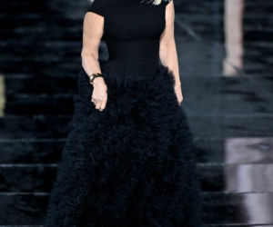 Grażyna Torbicka