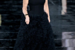 Grażyna Torbicka