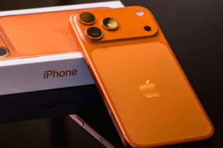 Kolor obudowy zdradzi cenę smartfona! Nadchodzi nowy iPhone 18 Pro