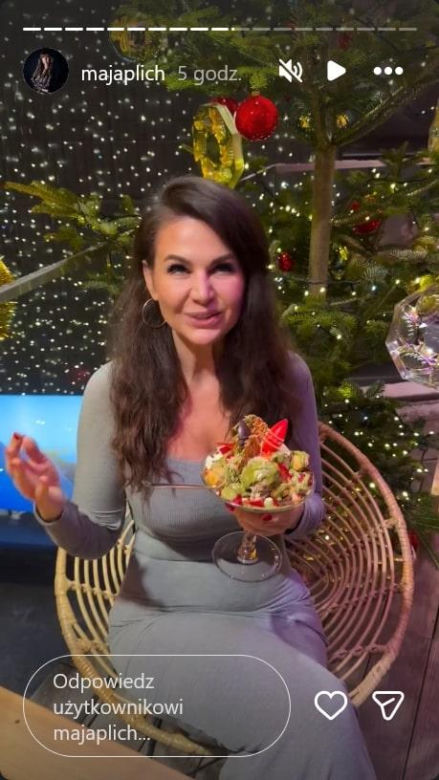 Półnadzy Rutkowscy w jacuzzi pod Tatrami! Wiemy, że na to czekaliście