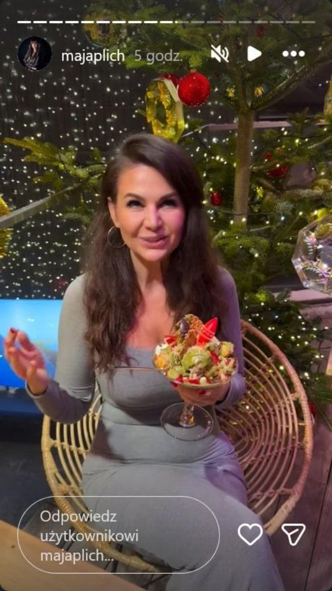 Półnadzy Rutkowscy w jacuzzi pod Tatrami! Wiemy, że na to czekaliście