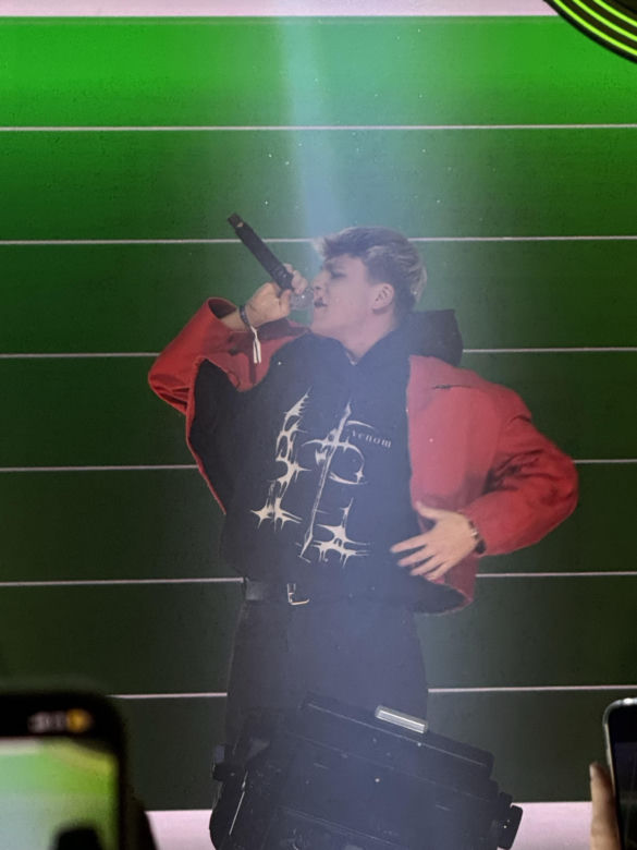 On Air Music Awards 2025. Znamy nazwiska laureatów!