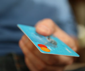 Gdzie zrobisz najtańsze zakupy? Zaskoczenie: to nie Lidl, ani Biedronka