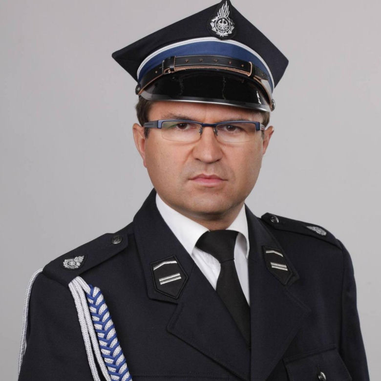 Zbigniew Girzyński