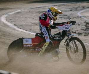 PGE IMME 2019: Triumf Bartosza Zmarzlika. Świetny występ lidera Get Well Toruń