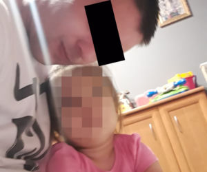Miłosne trio napadło na sklep