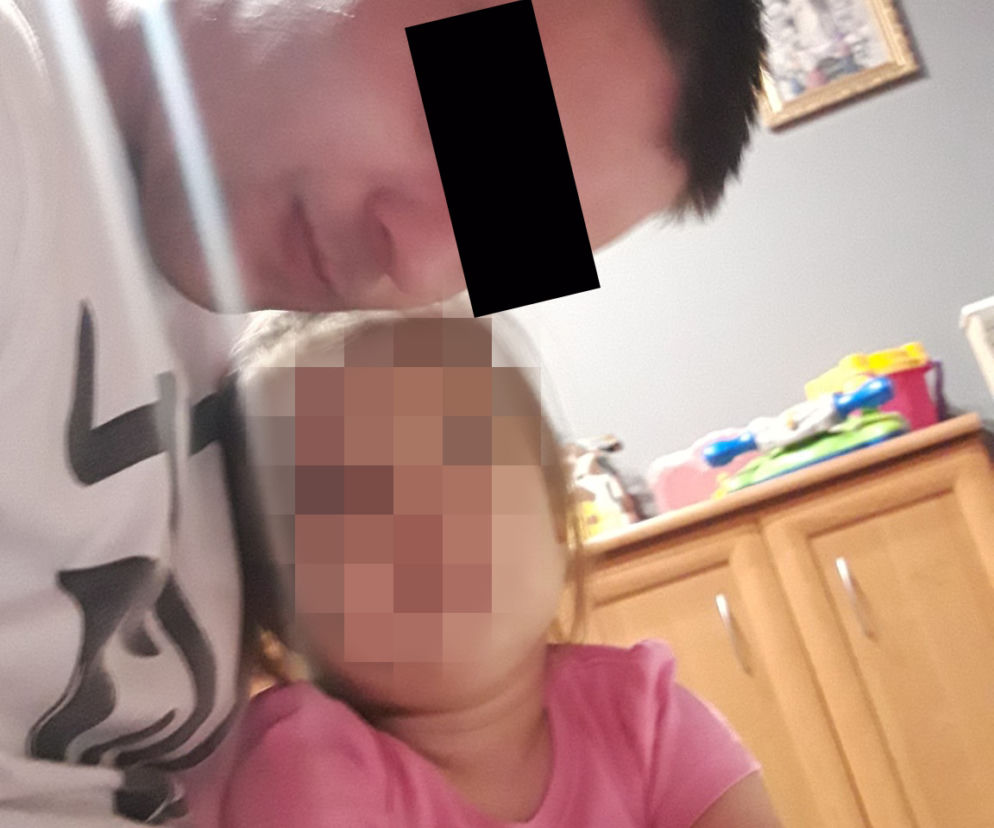 Miłosne trio napadło na sklep