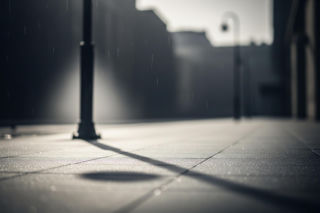 Ewa Tylman zaginęła 10 lat temu. Czy jej ojciec kiedyś pozna prawdę?