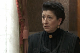 Akacjowa 38: streszczenie odcinka 857