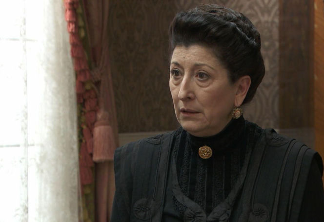 "Akacjowa 38": streszczenie odcinka 857