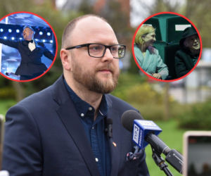 Miliony na Camerimage zamiast Sylwestra z Polsatem