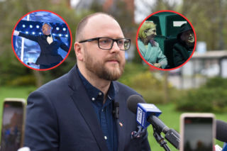 Miliony na Camerimage zamiast Sylwestra z Polsatem