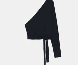 SE TV 28: MODA