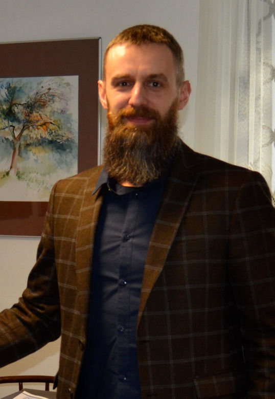 Odkryli zaskórniaki sprzed 1800 lat