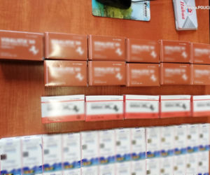 Śląsk: Obiecał, że po tych lekach KONAR ZAPŁONIE. Był ich ostatnią nadzieją